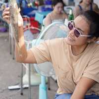 ซ้อต่ายซีฟู๊ด