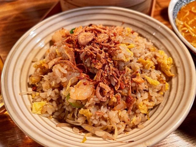 인덕원맛집 스팀하우스 안양시맛집으로 네이버예약 필수 