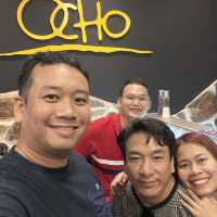 Segovia&Madrid ตะลุยดินแดนสเปน