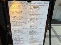 北海道・札幌。Carpigianiで味わう別海町のミルクソフトクリーム『REGALO KURA』