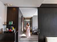 Holiday Inn Bangkok Sukhumvit 