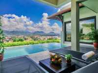 Luang Prabang View Hotel