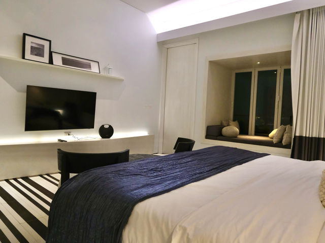 Veranda Resort & Villas Hua Hin Cha Am