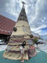 Central Chanthaburi