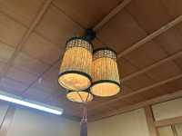 【山形】本間美術館