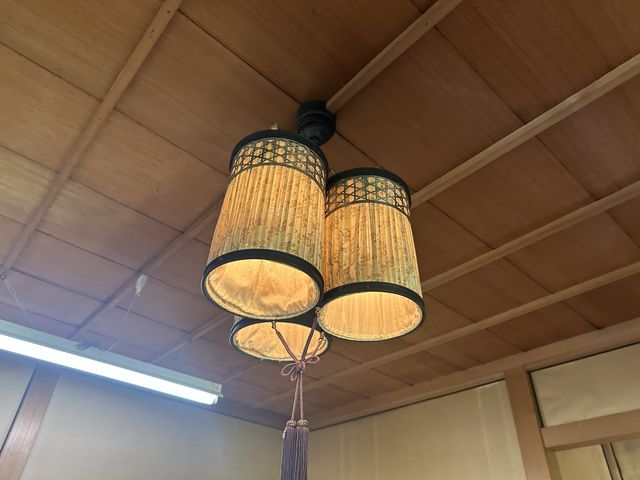 【山形】本間美術館