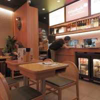 「屯門新開張泰國菜，味道好正宗！」