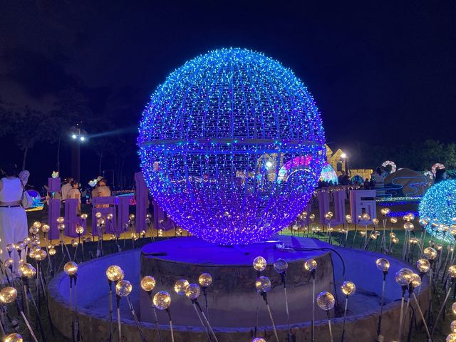 มนต์เสน่ห์เชียงใหม่ เมืองดอกไม้งาม