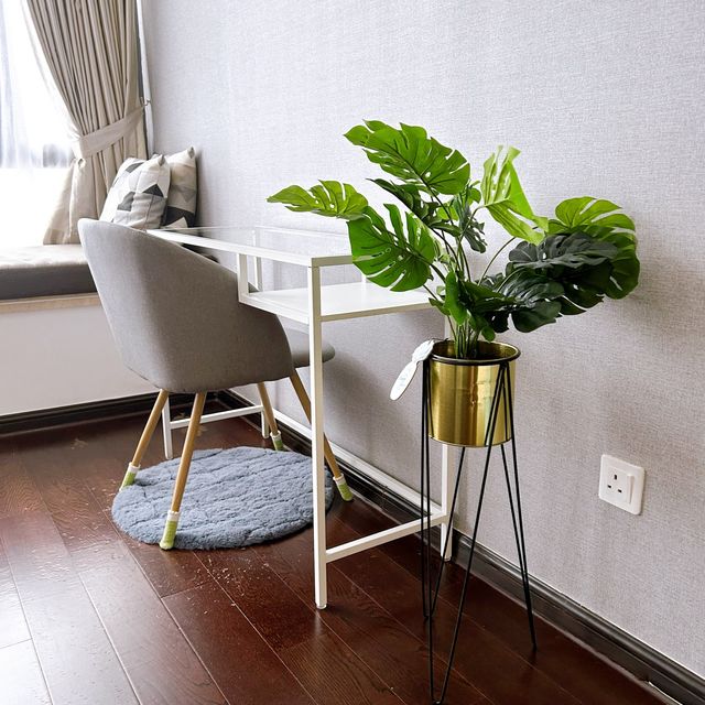 R&F Mall Airbnb Welcoming the New Year