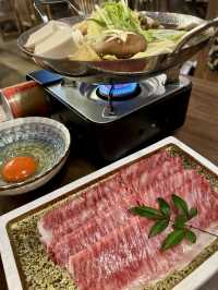 荔枝角：和牛海膽控必去居酒屋 