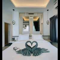 รีวิว Rocco Villa 