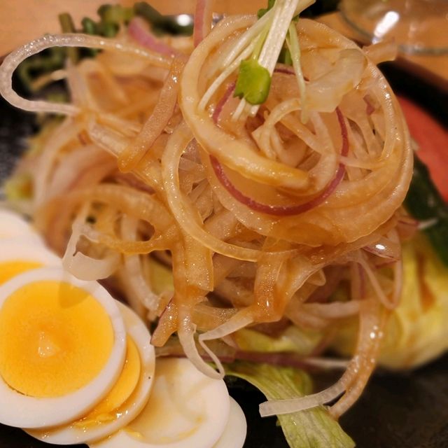 일본여행 후쿠오카 맛집 라루키이