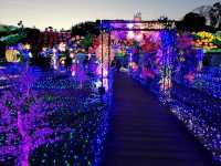 Izu Granpal Park