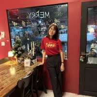 ร้านฉลู  สายเนื้อต้องโดน! เนื้อพรีเมี่ยม จันทบุรี🐮