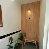 Mikka café 