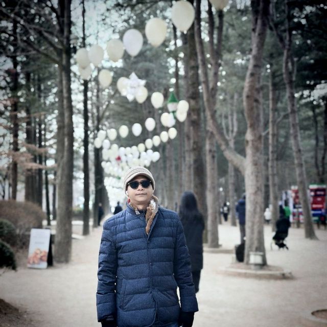 Winter Sonata