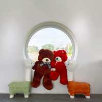 MOO YOO |นครปฐม