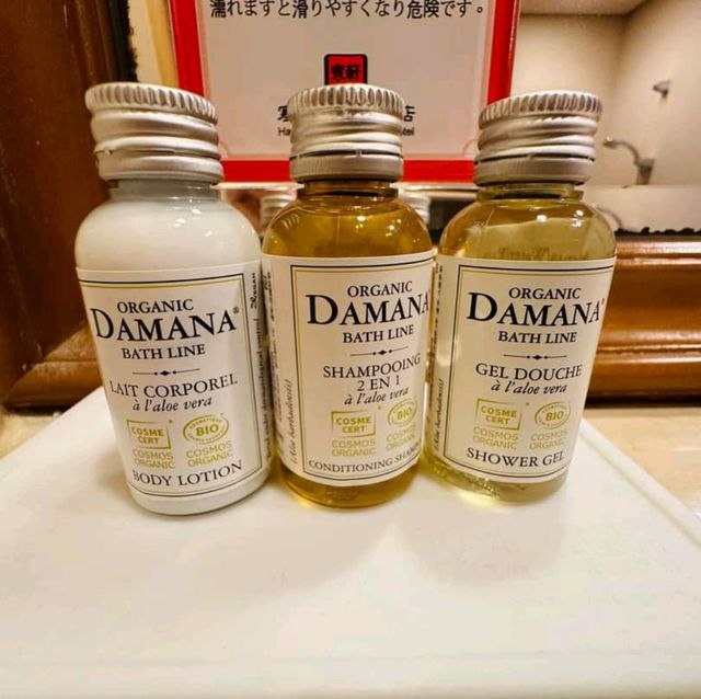 高雄寒軒國際大飯店