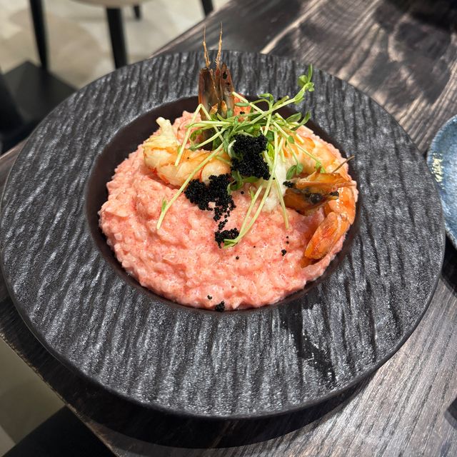 「觀塘Four O Five Coffee & Eatery，價格超值！」