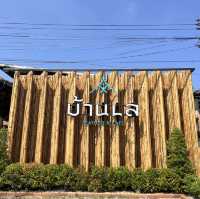 Hidden gems in Pattani, Thailand