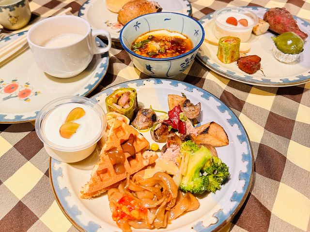 超乎想像的高質溫泉體驗 😱😱😱♨️強力推介👍🏻👍🏻👍🏻