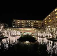 Dusit Thani Hua hin 