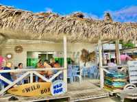 Zushi Beach 