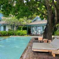 Devasom Hua Hin 