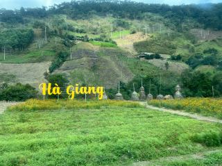 熱愛大自然的你千萬別錯過這個景點