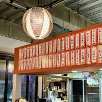 【大阪・枚方】海鮮と地酒が自慢の居酒屋「旬と肴 SAKASE」