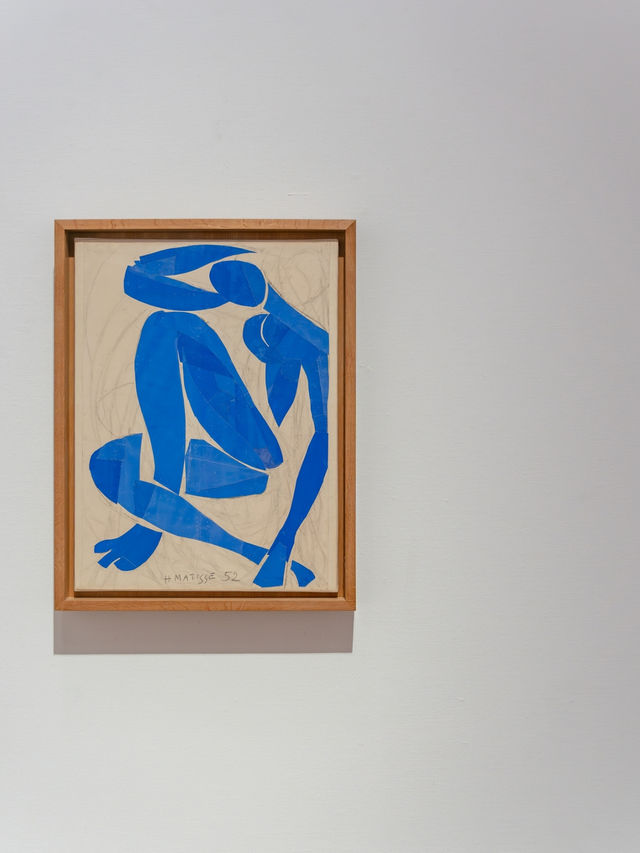 【東京都/六本木】日本初公開の大型展示を楽しむ美術展