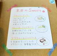 りんごのたね