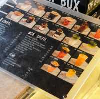 Rosetta Roastery: Special Coffee Roaster