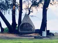 Experienced Luxury escape in Anantara Phuket 