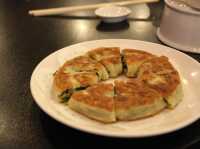 【台北好推介】🥰「點水樓」🥰：江南美食店天花板，台北必食之選😋😋