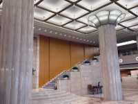 Experienced hotel Nikki in Fukuoka