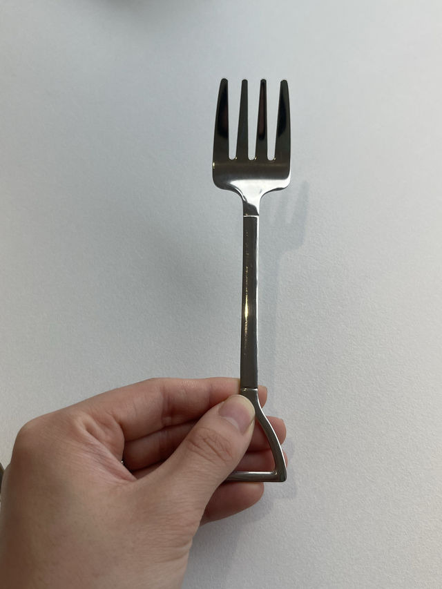 울산 오션뷰 농장컨셉카페 ‘파머스커피’