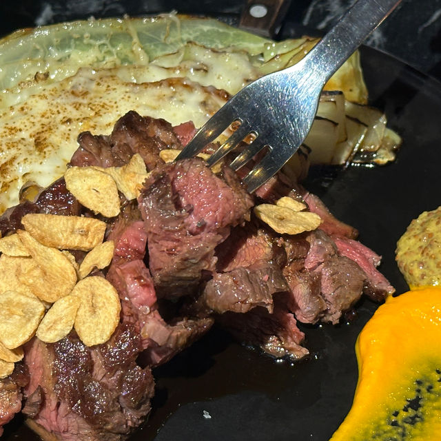 신촌 데이트코스 파스타 맛집 신촌칼 