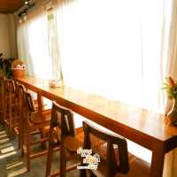 เติมเต็มคาเฟ่&แคมป์ปิ้ง by สวนเขาจุก