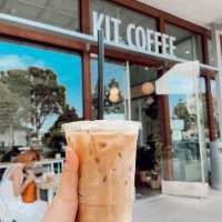 KIT Coffee