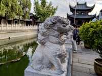 Guiyuan Temple