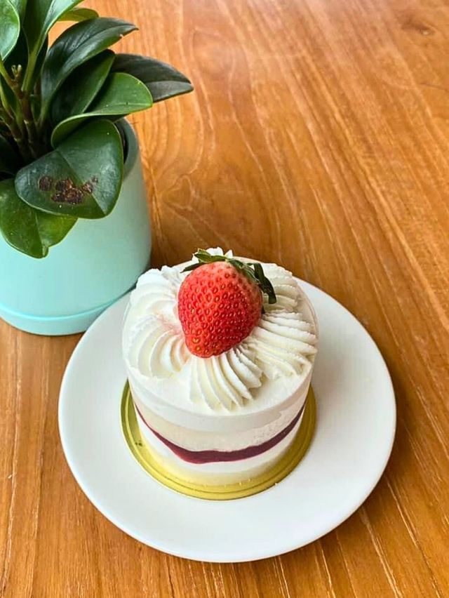 คาเฟ่สไตล์โฮมมี่ที่ ลิ้มรสคาเฟ่