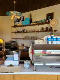 【沖縄】長浜エリアで美味しいコーヒーを
