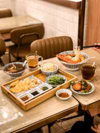 𓅙 新店！尖沙咀性價比高海南雞飯
