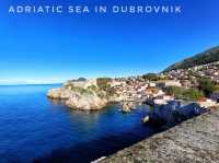 Marvel at the Natural Beauty of Croatia!