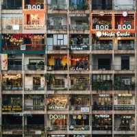 Ho Chi Minh City: The Dynamic Heartbeat of Vietnam