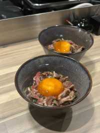 【福岡グルメ】贅沢にラム肉を楽しめるコースが嬉しい！