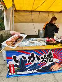 【京都】八坂神社：深刻感受京都深厚的歷史文化