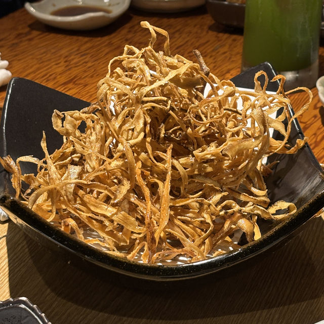 【飲み歩き】神奈川 横浜 旬彩屋 たか おひとり様でも入れるアットホームな日本料理屋