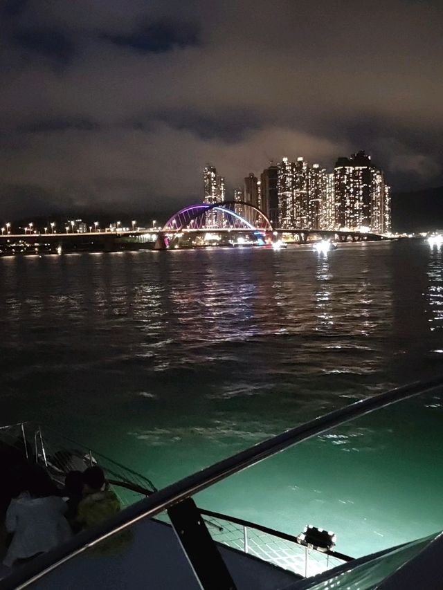 釣墨魚